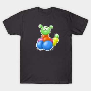 Woim T-Shirt